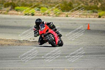 media/May-10-2024-2WTD (Fri) [[c88d7990af]]/Group B/Session 5-Turn 14/